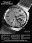 Bulova 1980 11.jpg